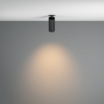 Maytoni C053CL-L12W3K-W-B