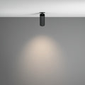 Maytoni C053CL-L12W4K-W-B