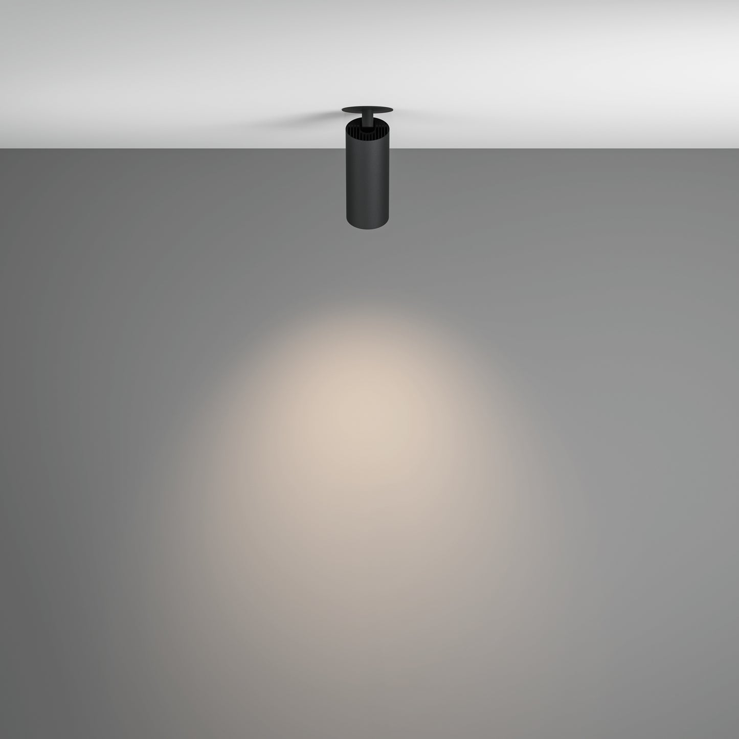 Maytoni C053CL-L12W4K-W-B