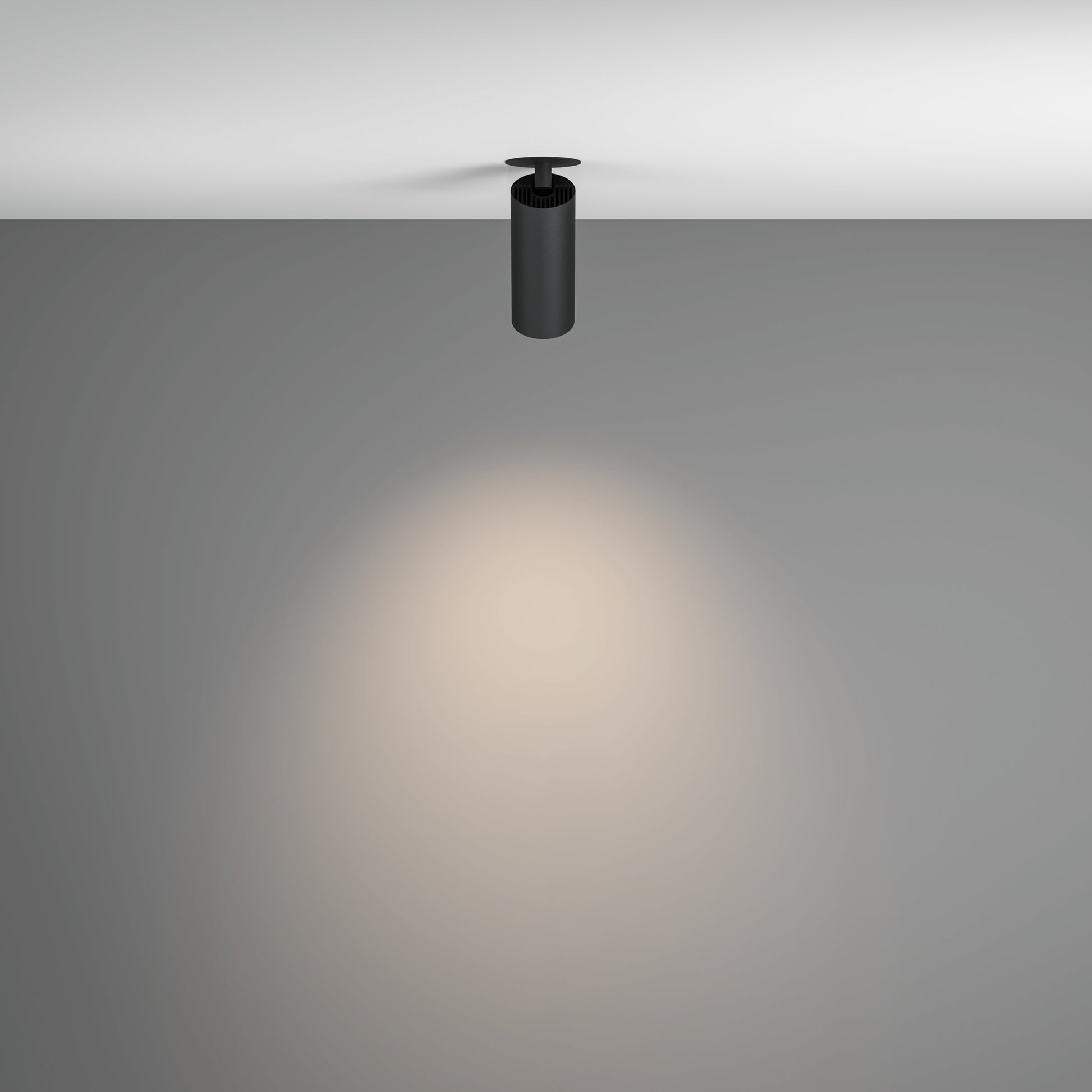 Maytoni C053CL-L12W4K-W-B