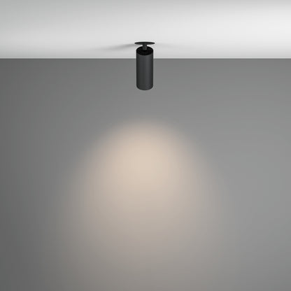 Maytoni C053CL-L12W4K-W-B