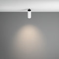Maytoni C053CL-L12W4K-W-W