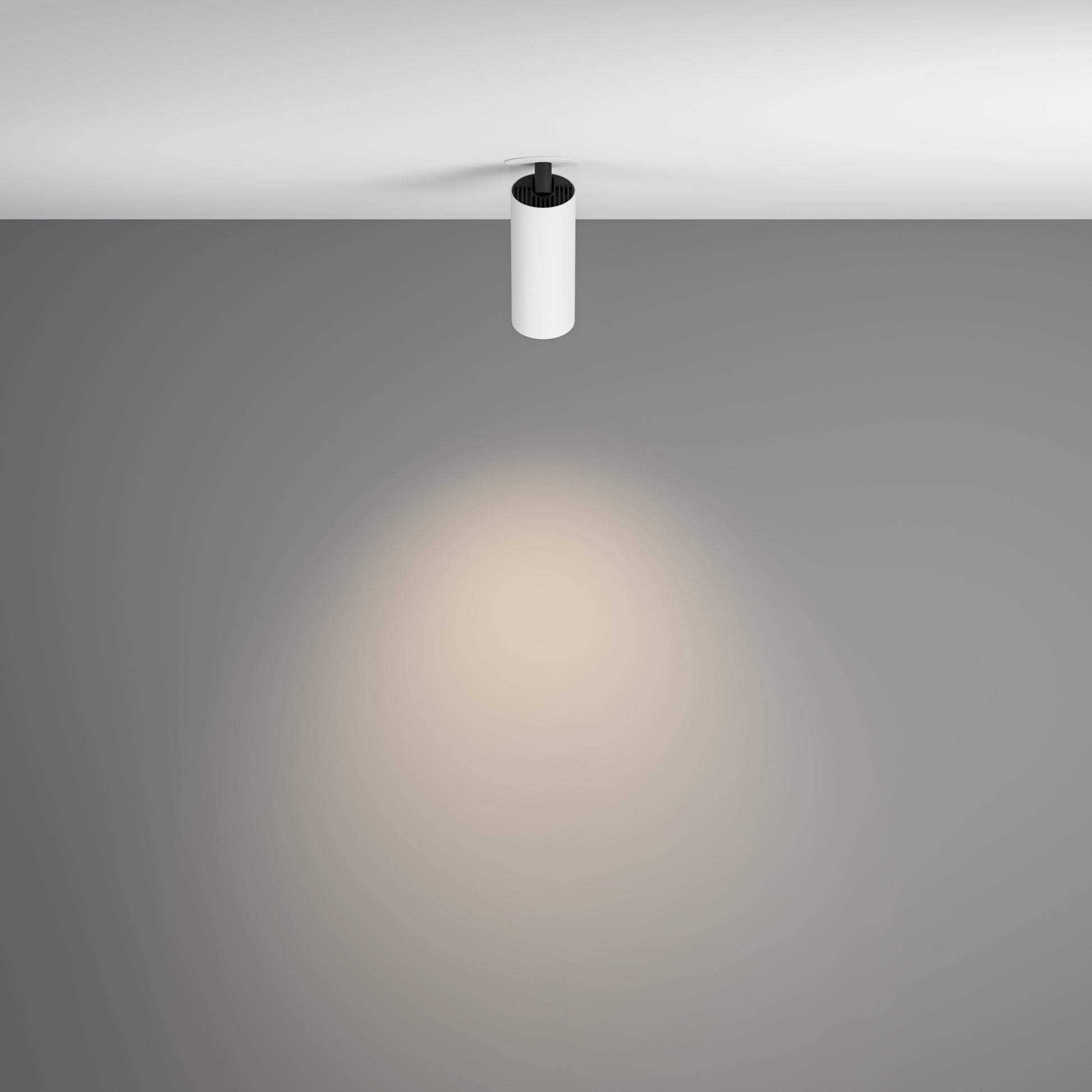 Maytoni C053CL-L12W4K-W-W