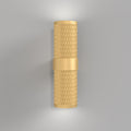 Maytoni C069WL-02MG