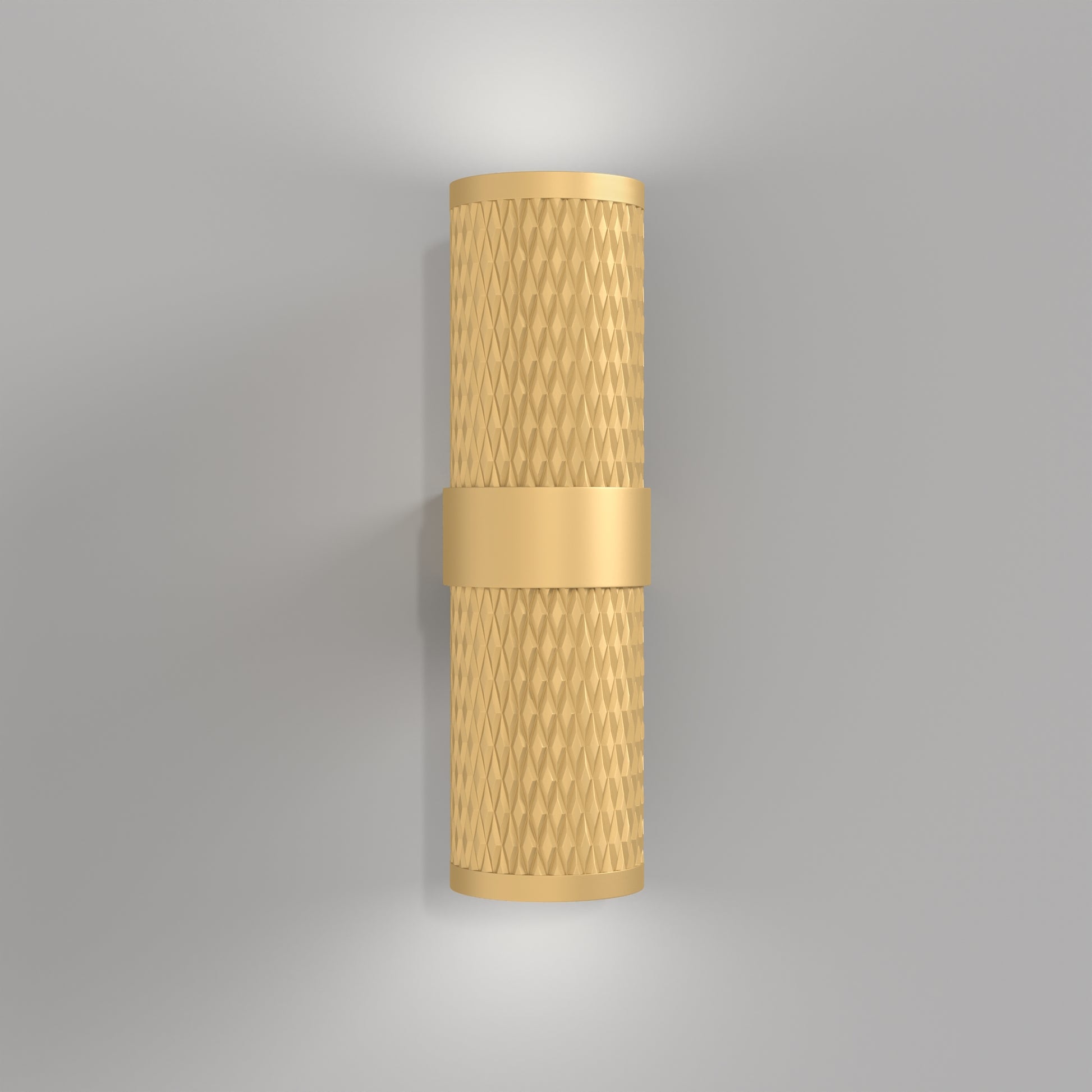 Maytoni C069WL-02MG