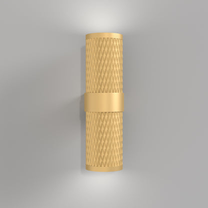 Maytoni C069WL-02MG