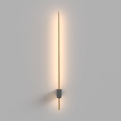 Maytoni C070WL-L6GB3K