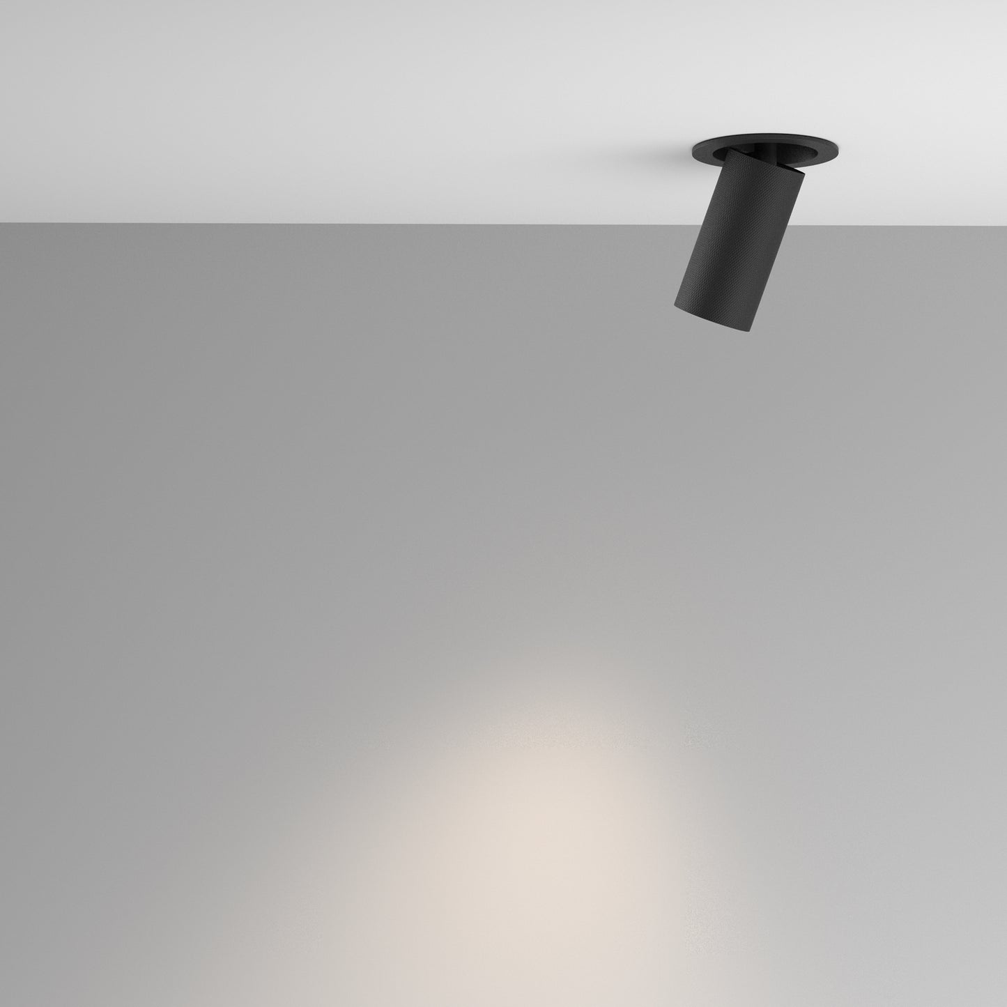Maytoni C081CL-01-GU10-B
