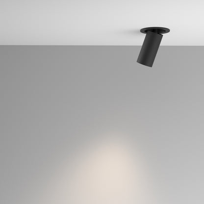 Maytoni C081CL-01-GU10-B