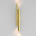 Maytoni C082WL-24W2.7K-BS