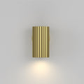 Maytoni C106WL-01-GU10-BS