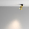 Maytoni C110CL-01-GU10-BS