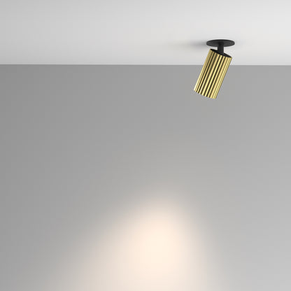 Maytoni C110CL-01-GU10-BS