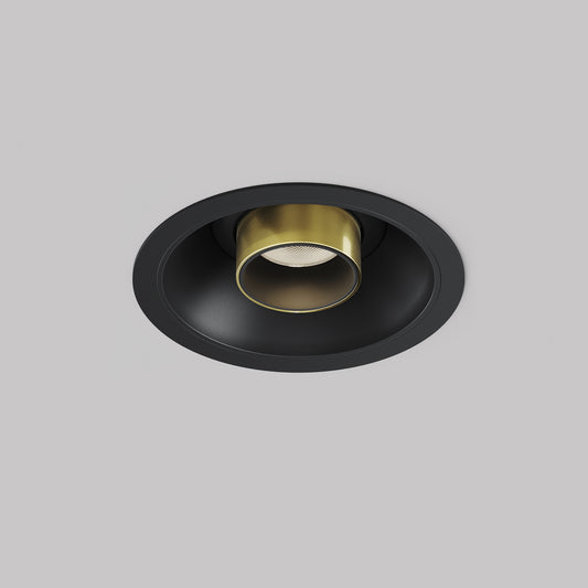 Maytoni C140RS-L200-7W3K-BBS