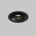 Maytoni C140RS-L200-7W3K-B