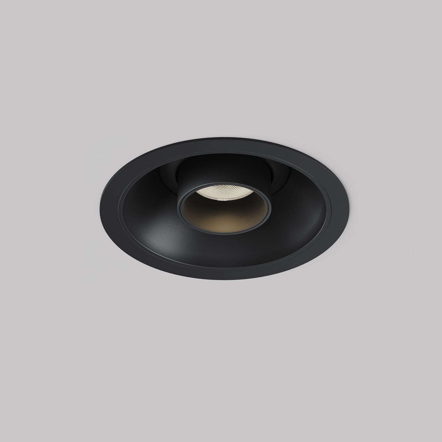 Maytoni C140RS-L200-7W3K-B