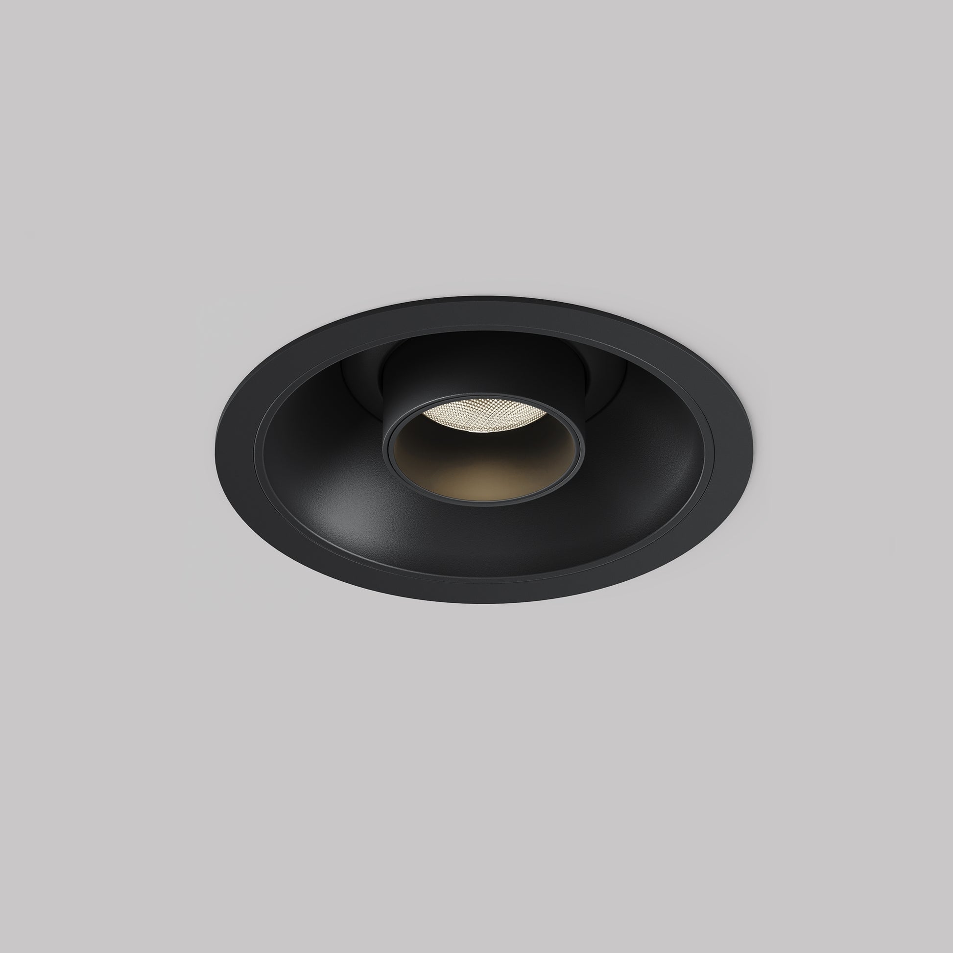 Maytoni C140RS-L200-7W3K-B