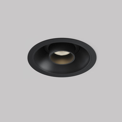 Maytoni C140RS-L200-7W3K-B