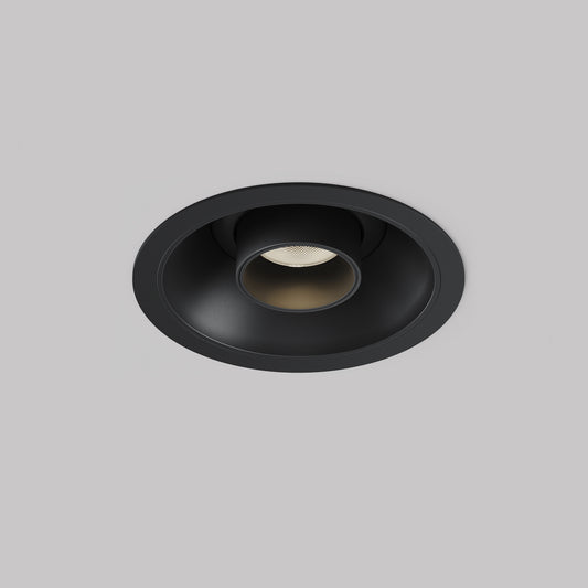 Maytoni C140RS-L200-7W3K-B