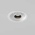 Maytoni C140RS-L200-7W3K-W