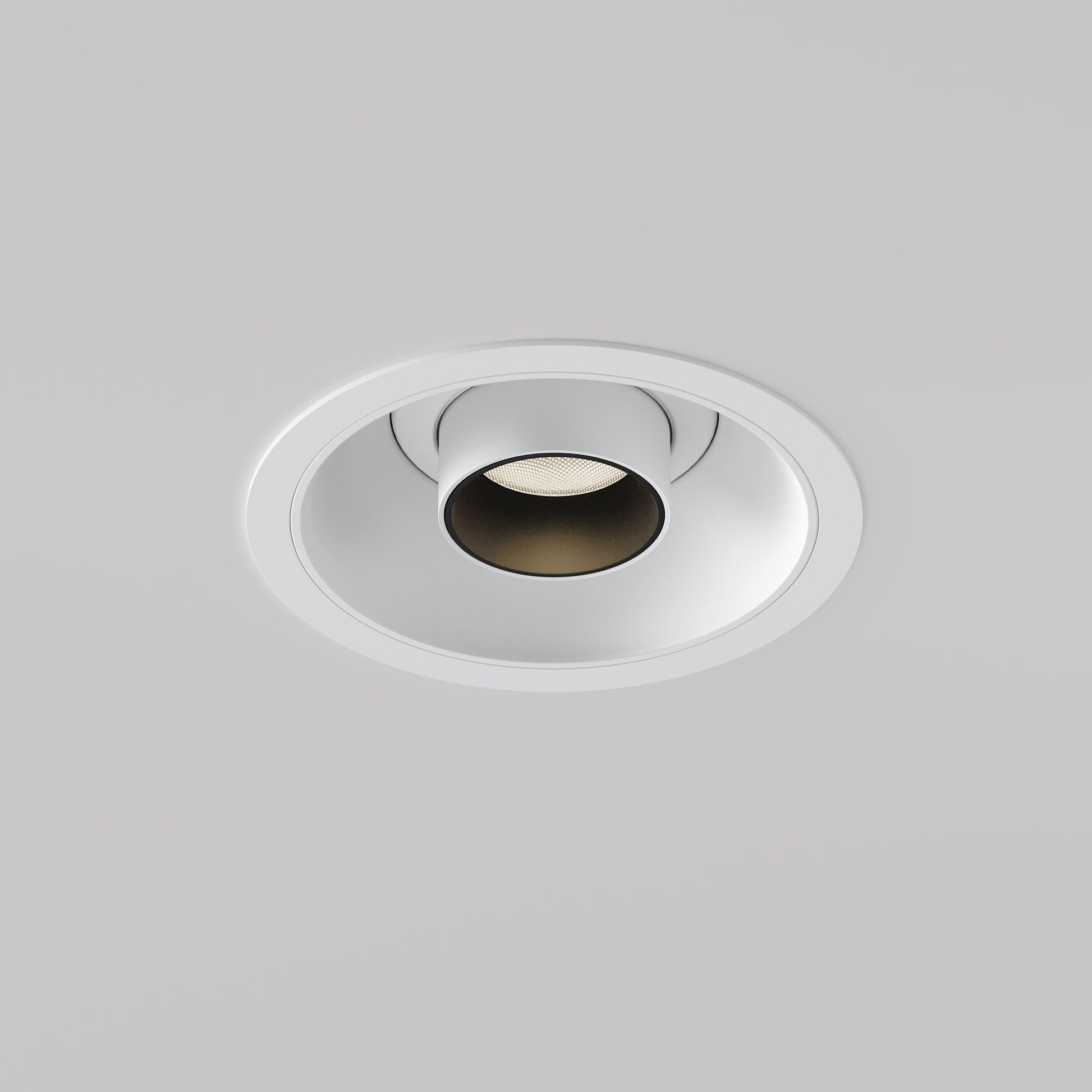 Maytoni C140RS-L300-7W3K-W