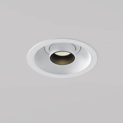 Maytoni C140RS-L300-7W3K-W