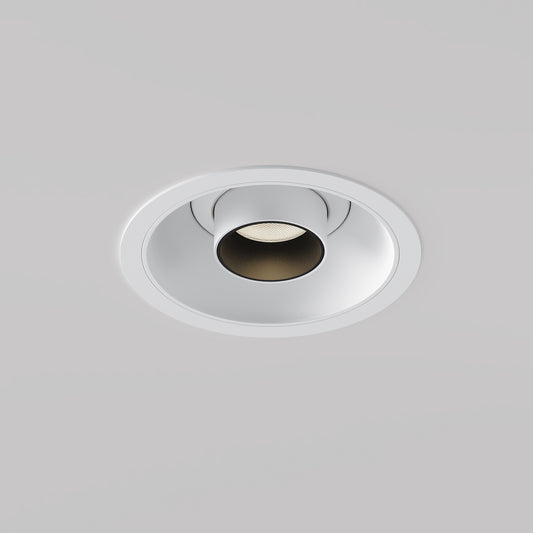 Maytoni C140RS-L300-7W3K-W
