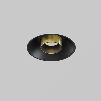 Maytoni C140TRS-L200-7W3K-BBS