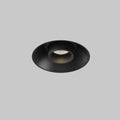 Maytoni C140TRS-L200-7W3K-B