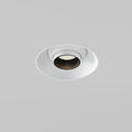 Maytoni C140TRS-L200-7W3K-W