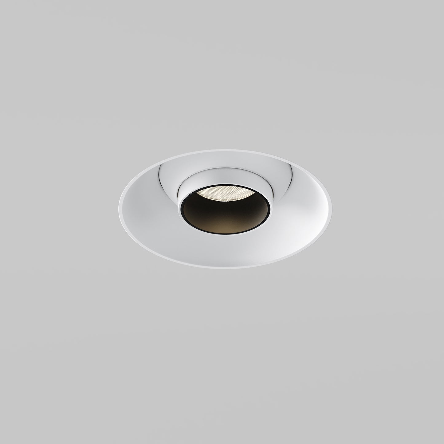 Maytoni C140TRS-L200-7W3K-W