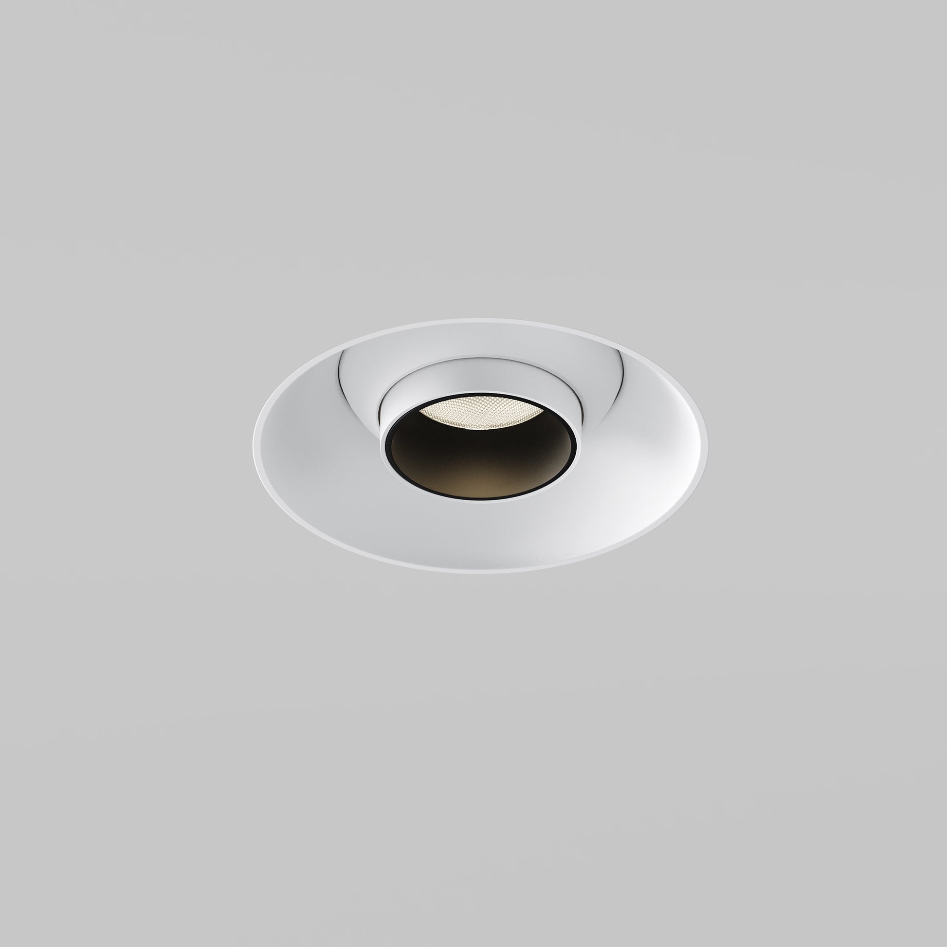 Maytoni C140TRS-L200-7W3K-W