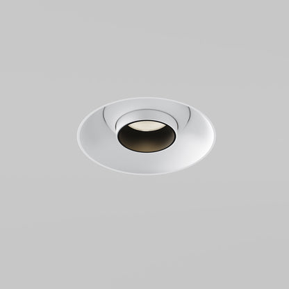 Maytoni C140TRS-L200-7W3K-W