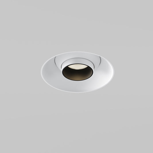 Maytoni C140TRS-L200-7W3K-W