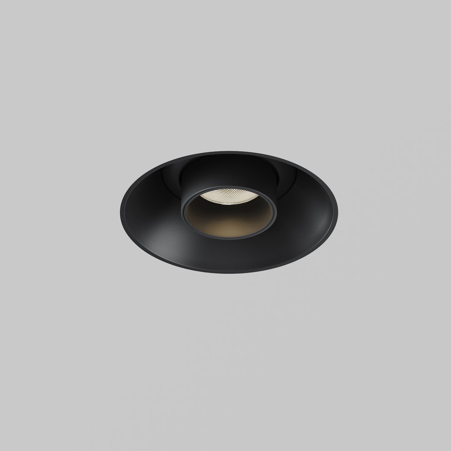 Maytoni C140TRS-L300-7W3K-B