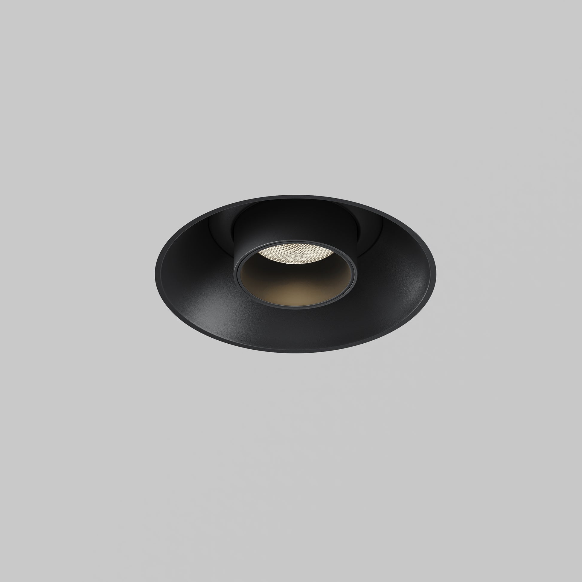 Maytoni C140TRS-L300-7W3K-B