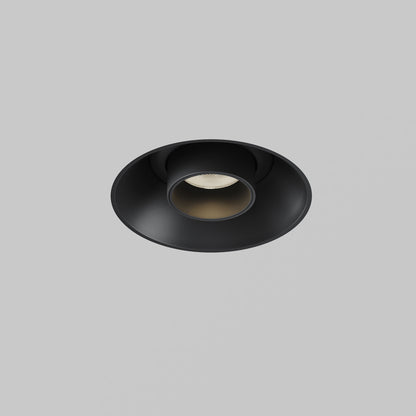 Maytoni C140TRS-L300-7W3K-B