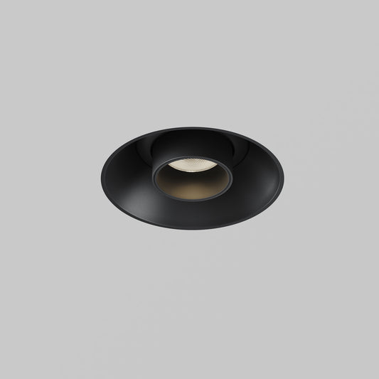Maytoni C140TRS-L300-7W3K-B