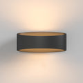 Maytoni C806WL-L5B