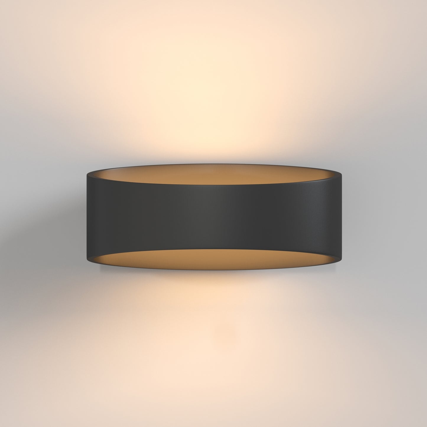 Maytoni C806WL-L5B