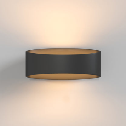 Maytoni C806WL-L5B