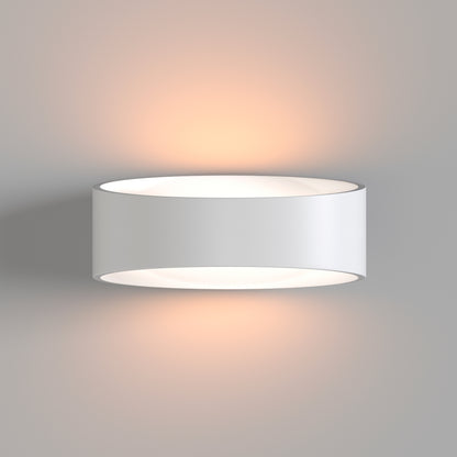 Maytoni C806WL-L5W
