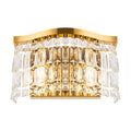Maytoni DIA005WL-02G