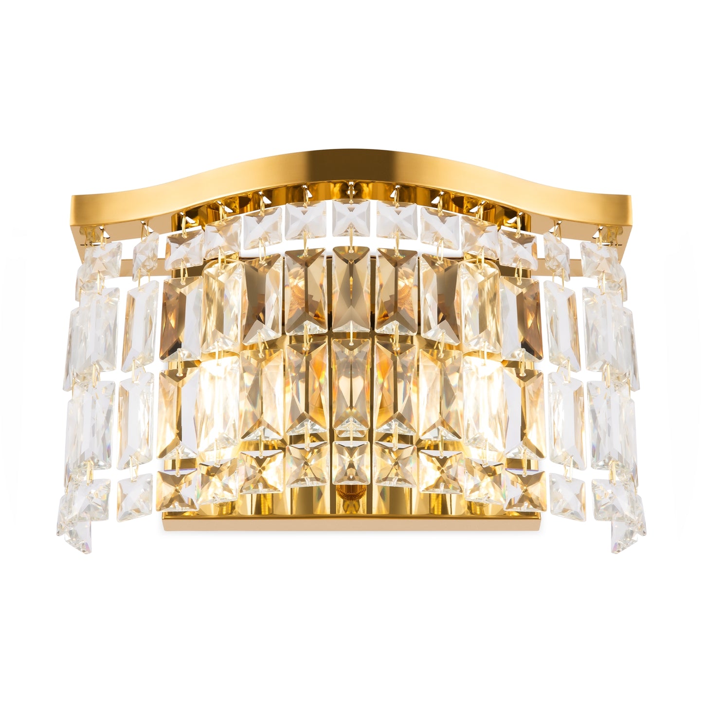 Maytoni DIA005WL-02G