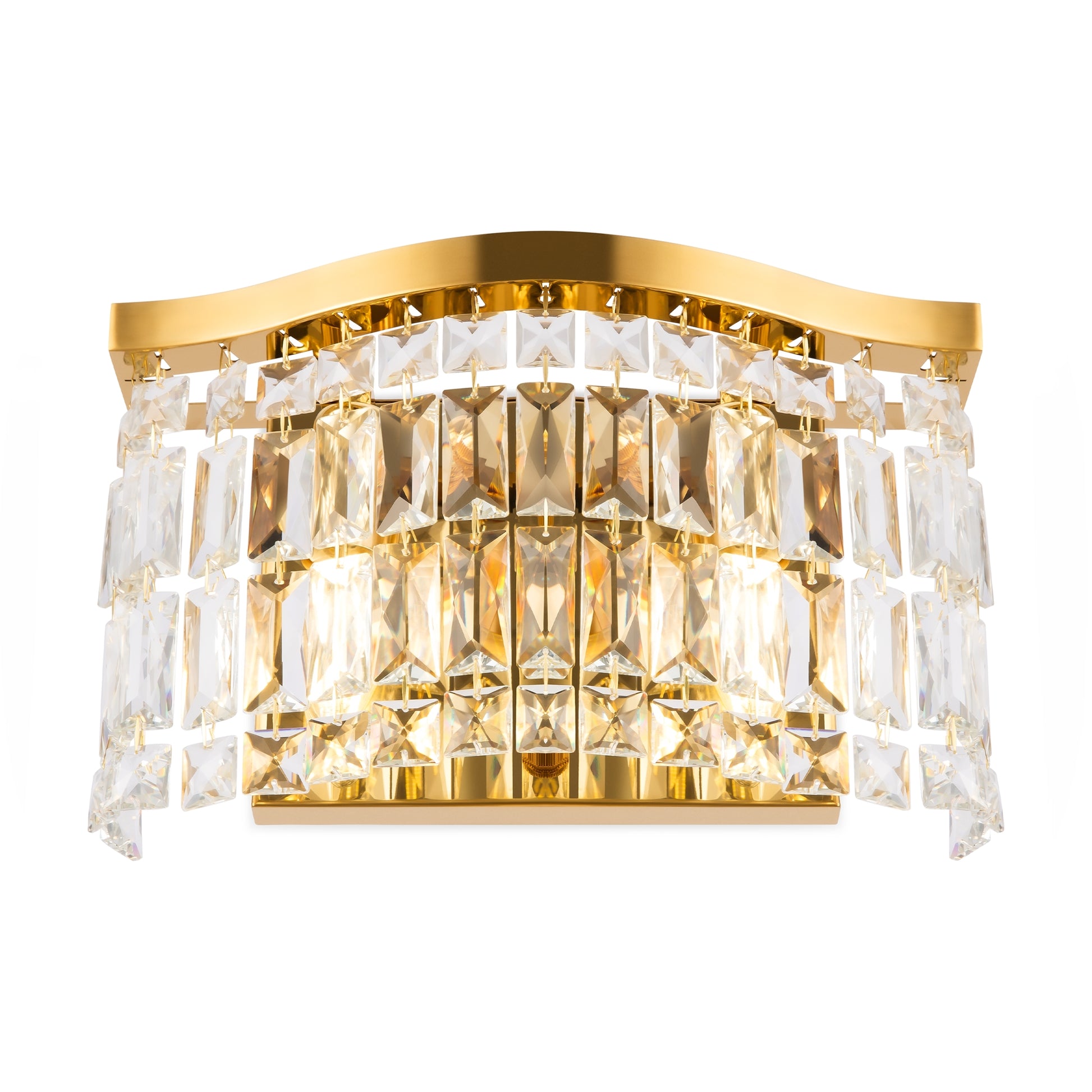 Maytoni DIA005WL-02G