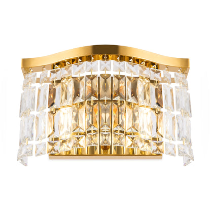 Maytoni DIA005WL-02G