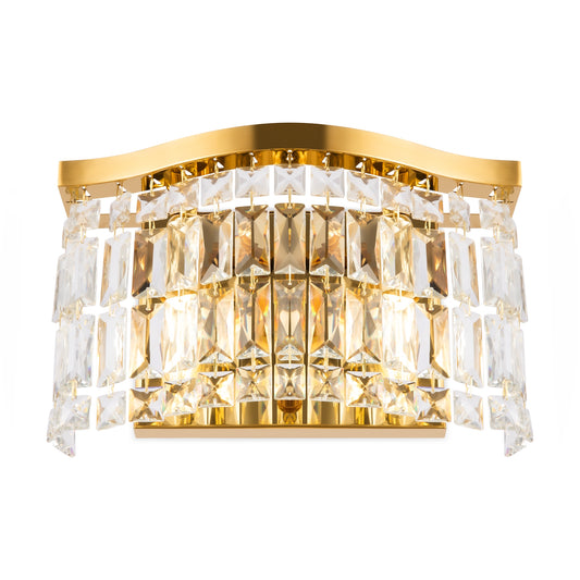 Maytoni DIA005WL-02G