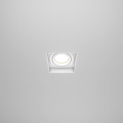 Maytoni DL003-01-W