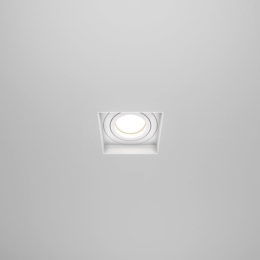 Maytoni DL003-01-W