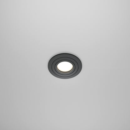 Maytoni DL023-2-01B